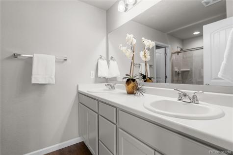 6235 White Wolf Point Colorado Springs CO 80925