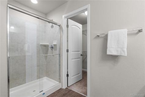 6235 White Wolf Point Colorado Springs CO 80925