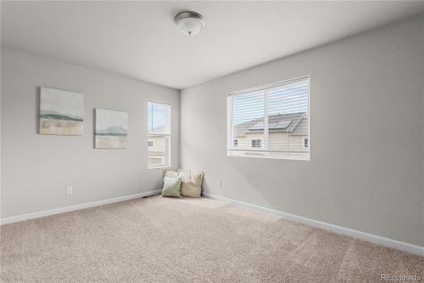 6235 White Wolf Point Colorado Springs CO 80925