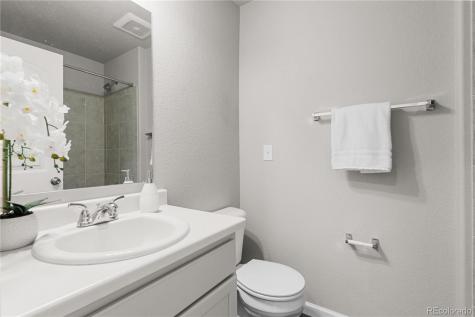 6235 White Wolf Point Colorado Springs CO 80925