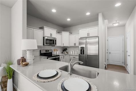 6235 White Wolf Point Colorado Springs CO 80925