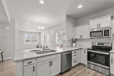 6235 White Wolf Point Colorado Springs CO 80925