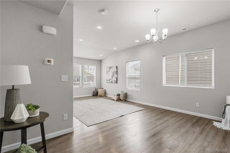 6235 White Wolf Point Colorado Springs CO 80925