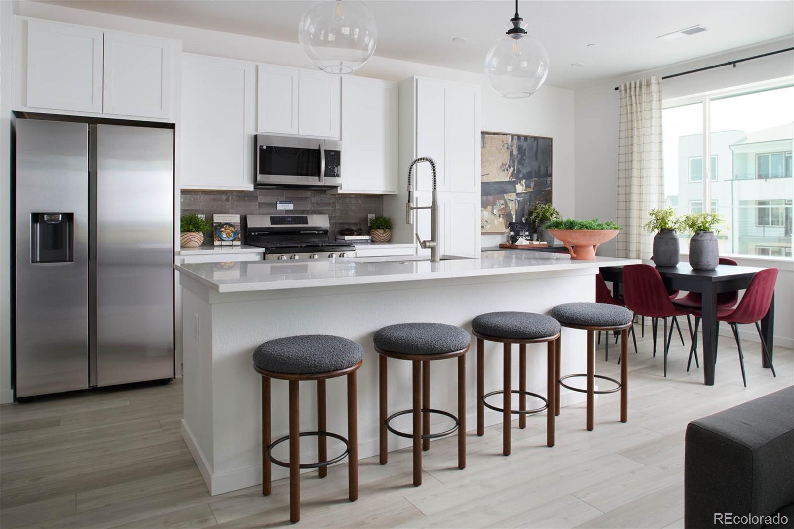 11891 Octave Avenue Lone Tree CO 80134