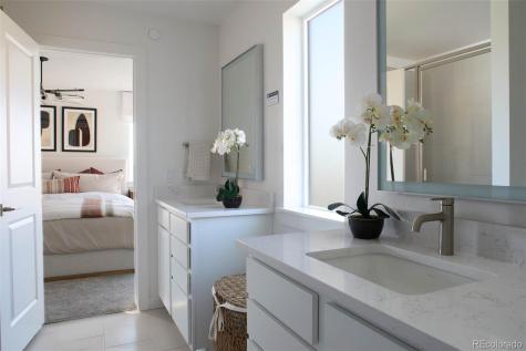 11891 Octave Avenue Lone Tree CO 80134