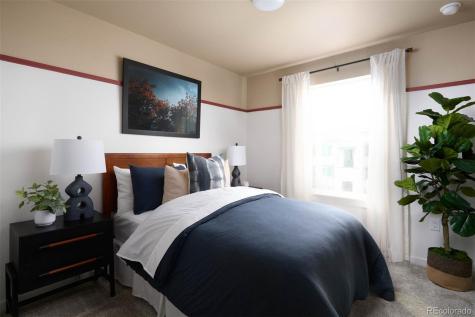 11891 Octave Avenue Lone Tree CO 80134