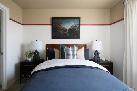 11891 Octave Avenue Lone Tree CO 80134