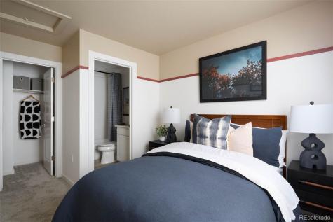 11891 Octave Avenue Lone Tree CO 80134