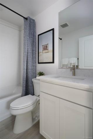 11891 Octave Avenue Lone Tree CO 80134