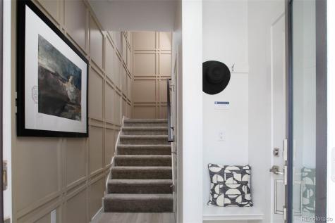 11891 Octave Avenue Lone Tree CO 80134