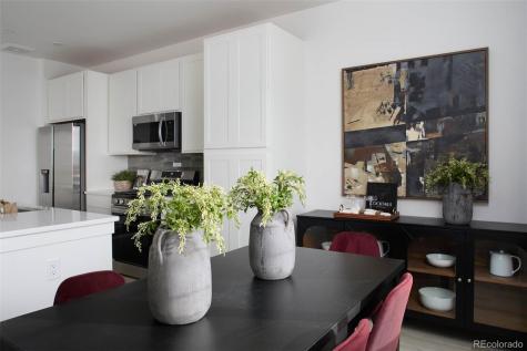 11891 Octave Avenue Lone Tree CO 80134