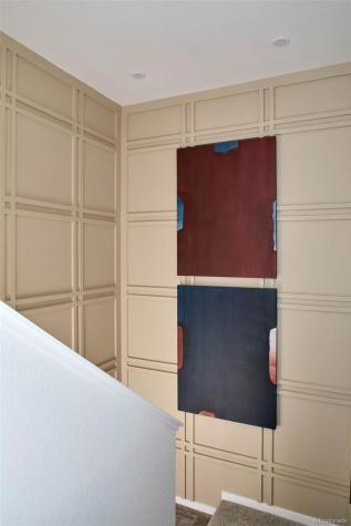 11891 Octave Avenue Lone Tree CO 80134