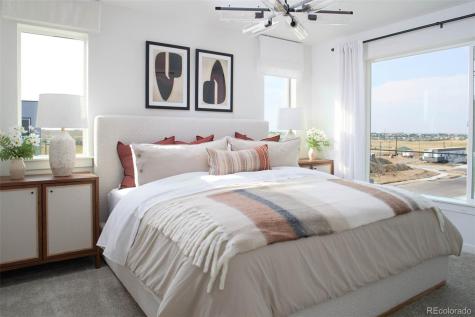 11891 Octave Avenue Lone Tree CO 80134