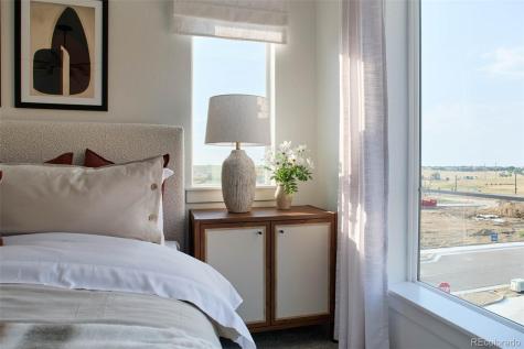 11891 Octave Avenue Lone Tree CO 80134