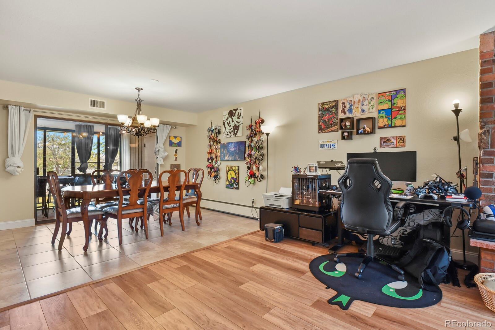 5751 E Ithaca Place Denver CO 80237
