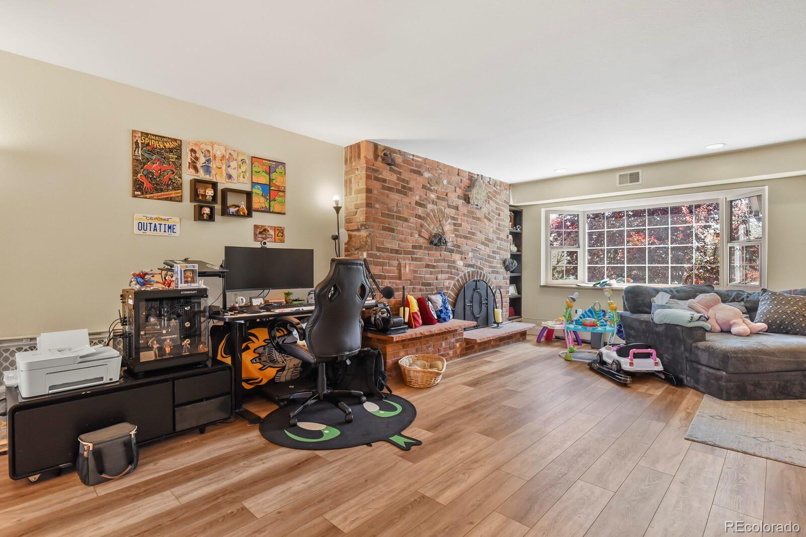 5751 E Ithaca Place Denver CO 80237