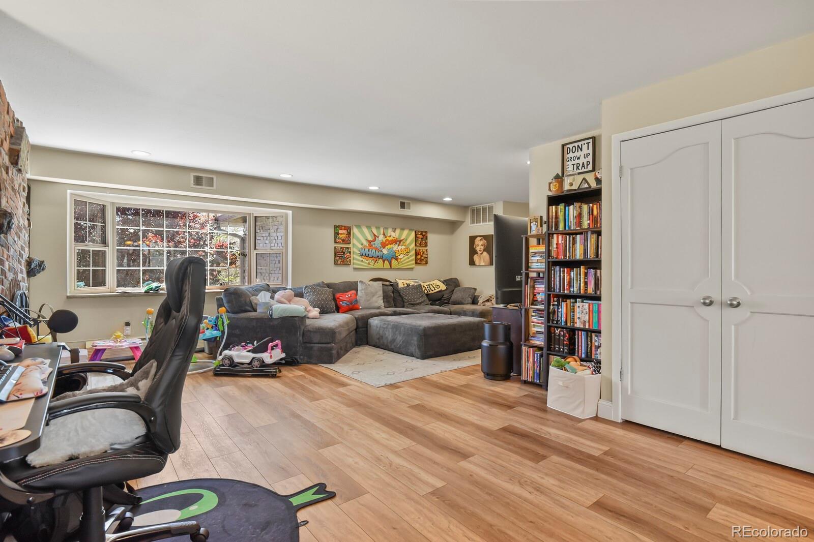 5751 E Ithaca Place Denver CO 80237