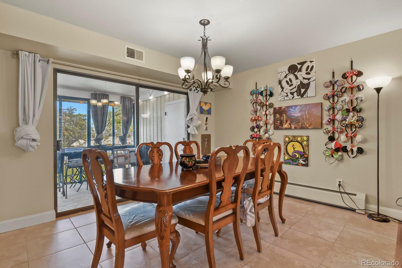 5751 E Ithaca Place Denver CO 80237