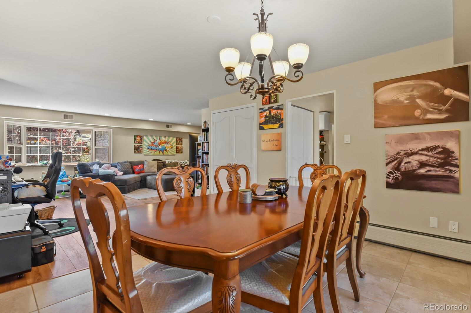 5751 E Ithaca Place Denver CO 80237