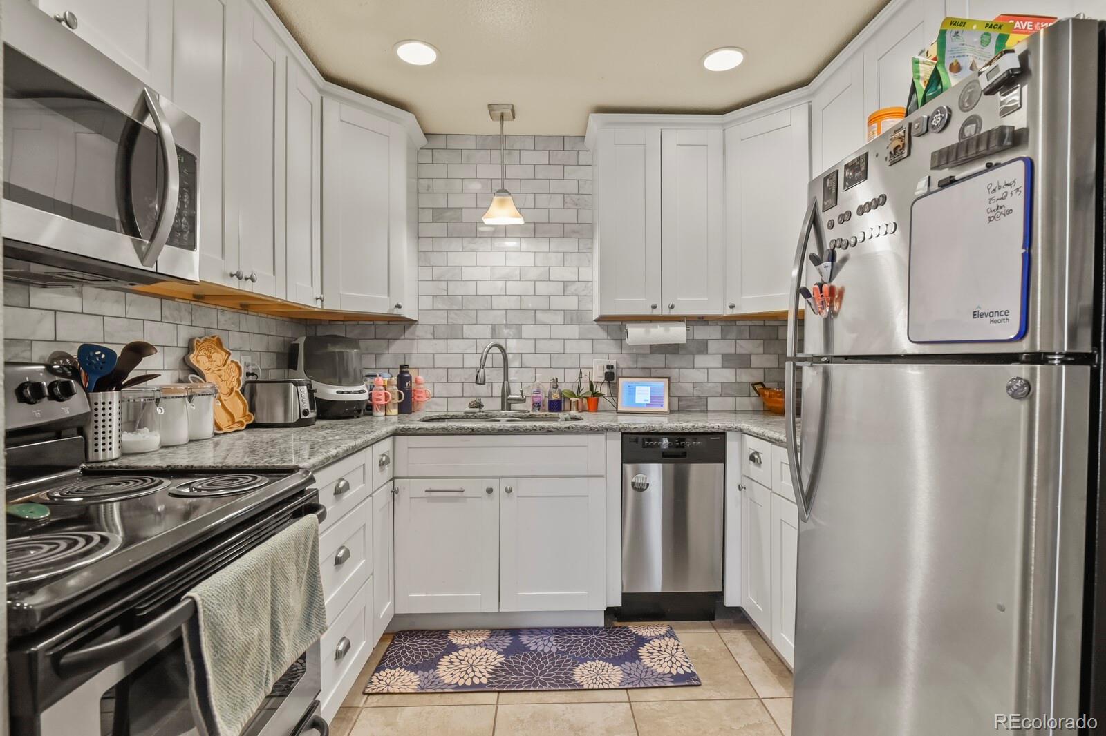 5751 E Ithaca Place Denver CO 80237