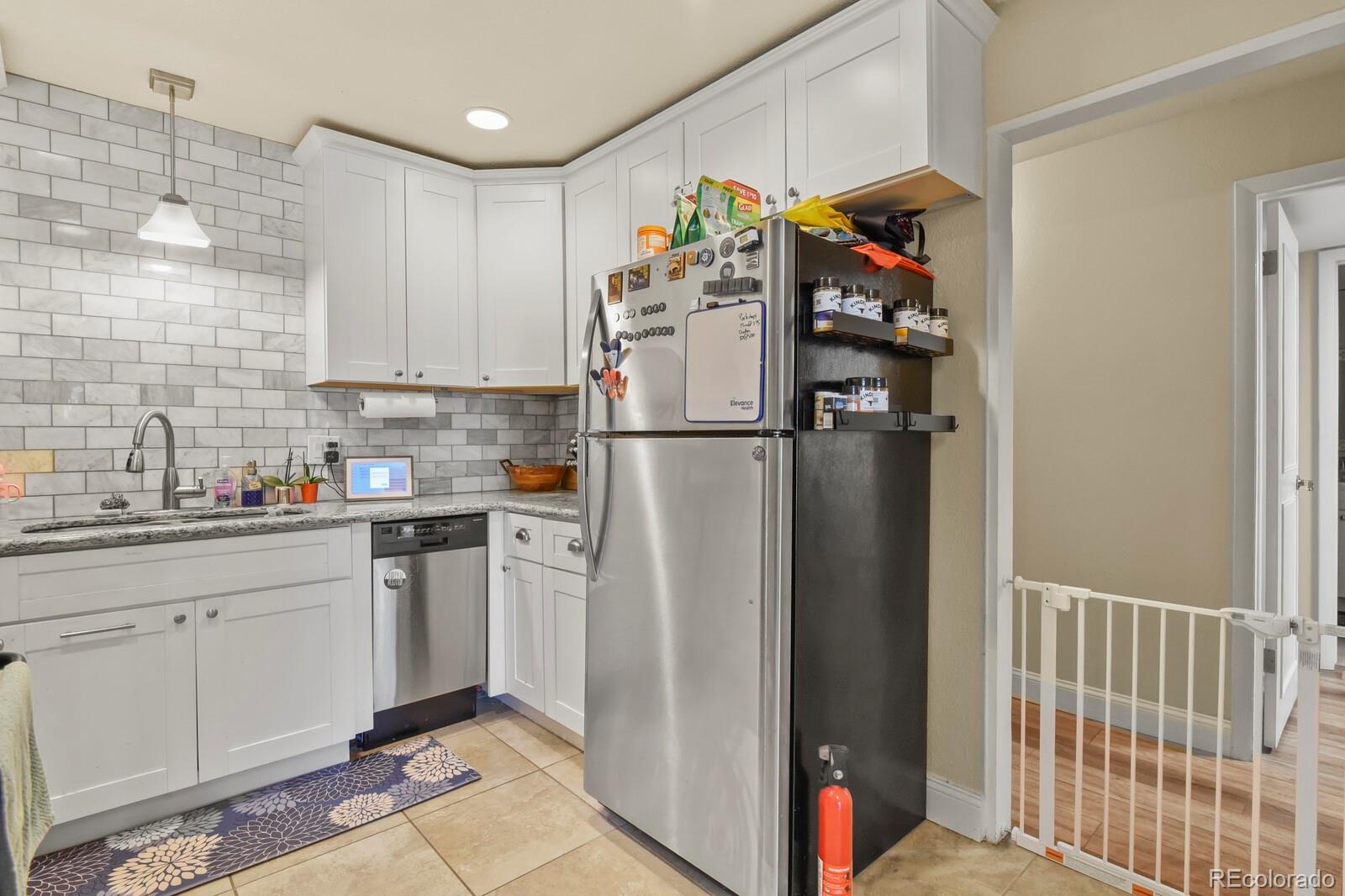 5751 E Ithaca Place Denver CO 80237