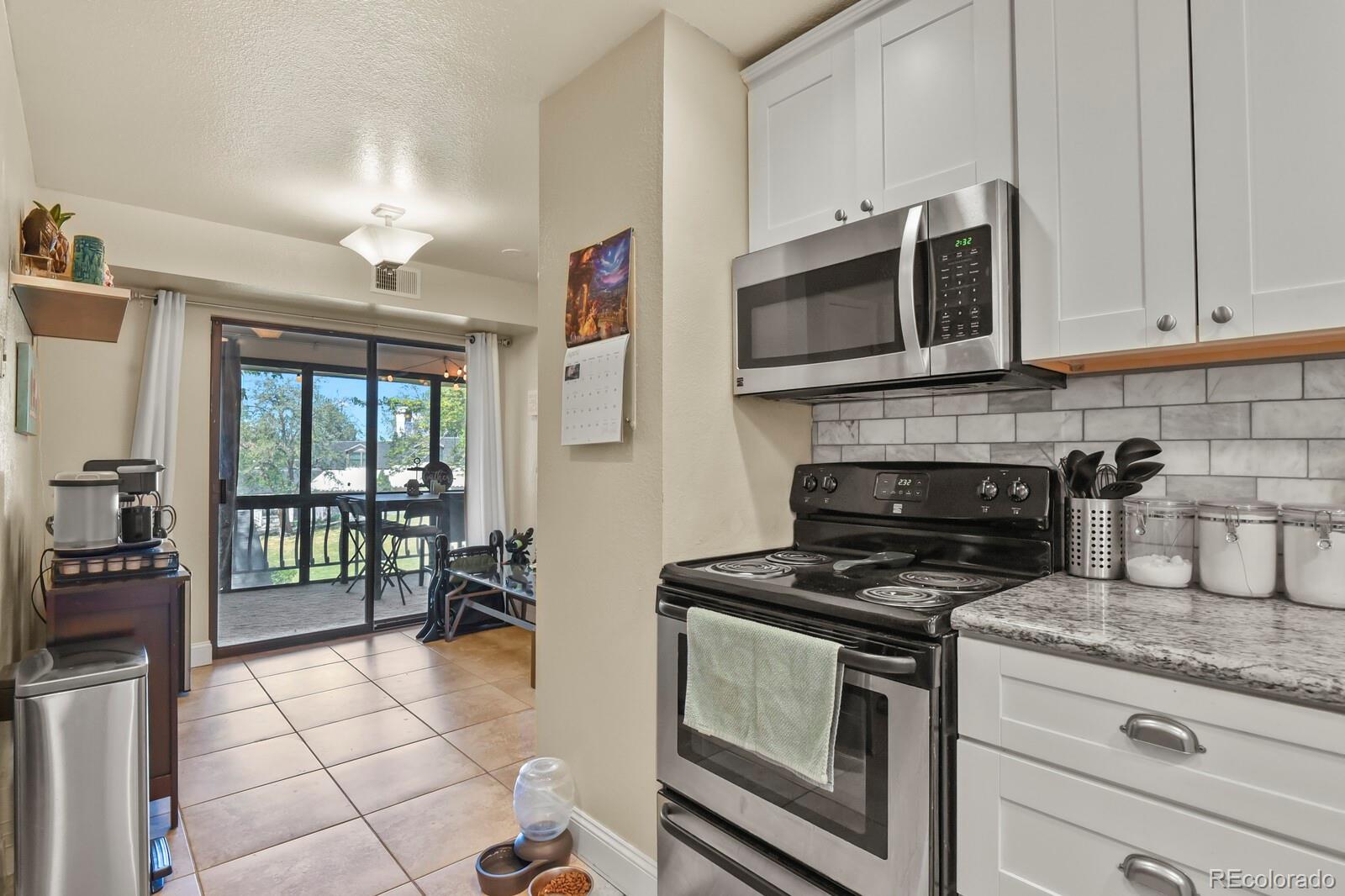 5751 E Ithaca Place Denver CO 80237