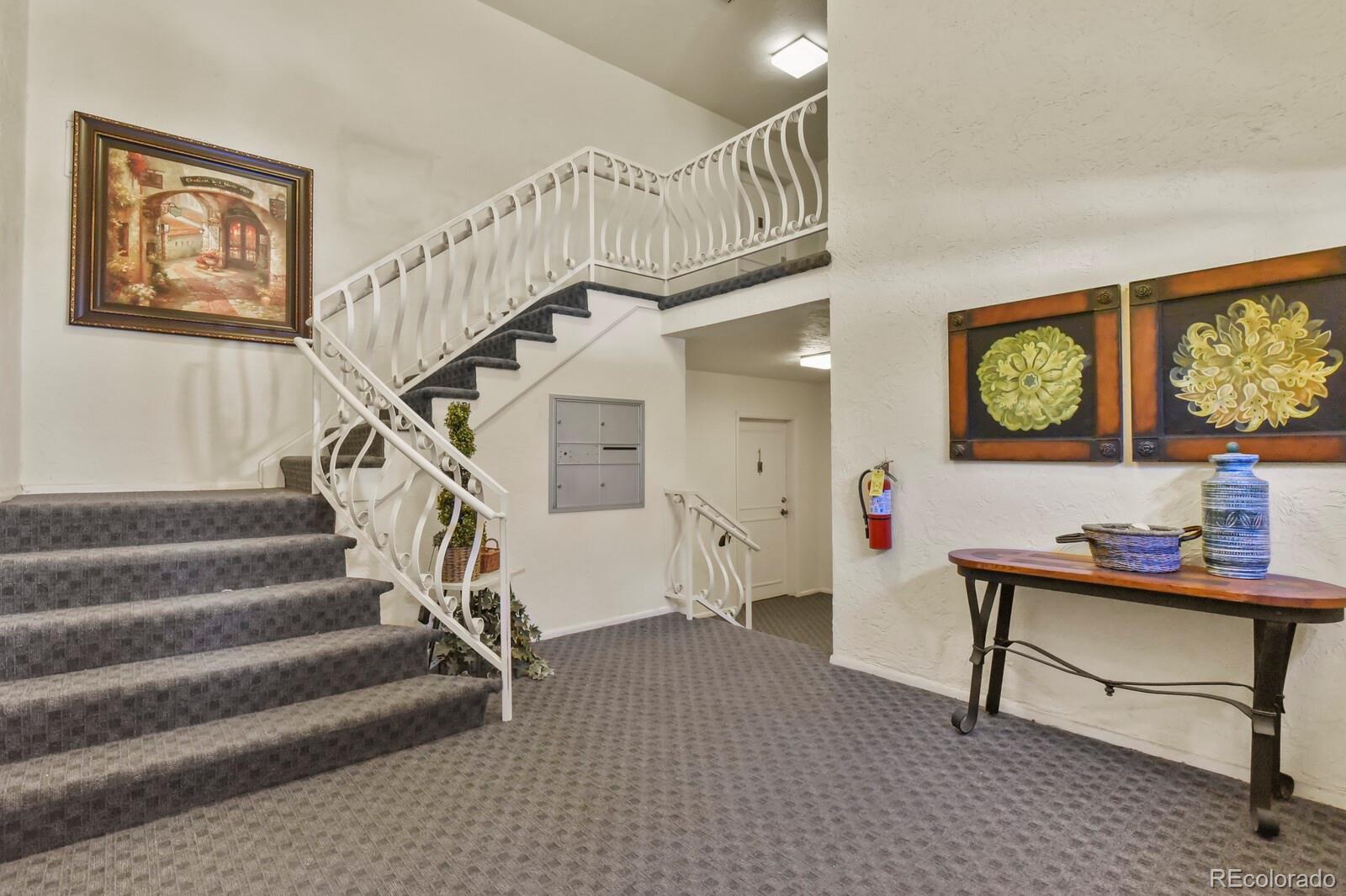 5751 E Ithaca Place Denver CO 80237
