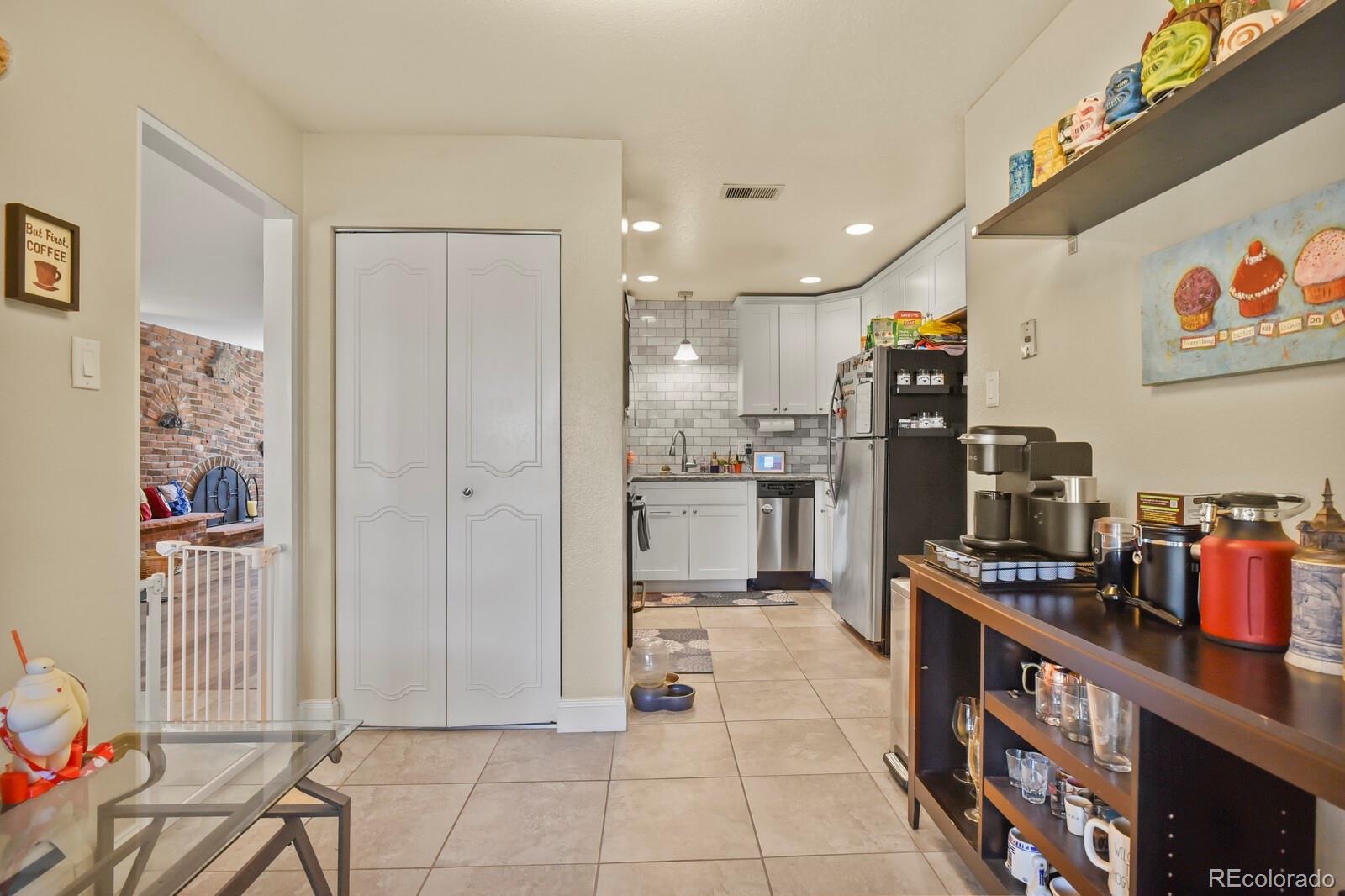 5751 E Ithaca Place Denver CO 80237