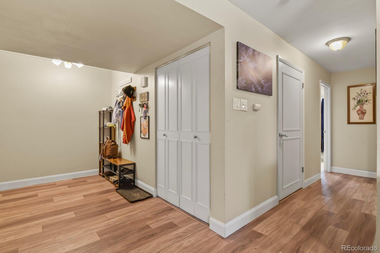 5751 E Ithaca Place Denver CO 80237