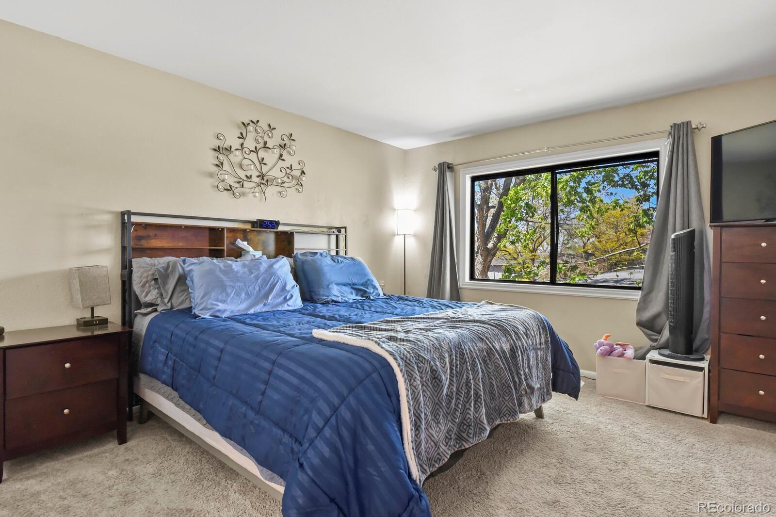 5751 E Ithaca Place Denver CO 80237