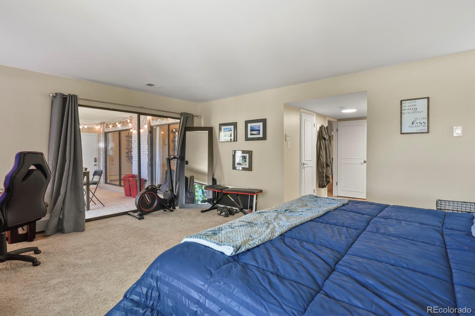 5751 E Ithaca Place Denver CO 80237