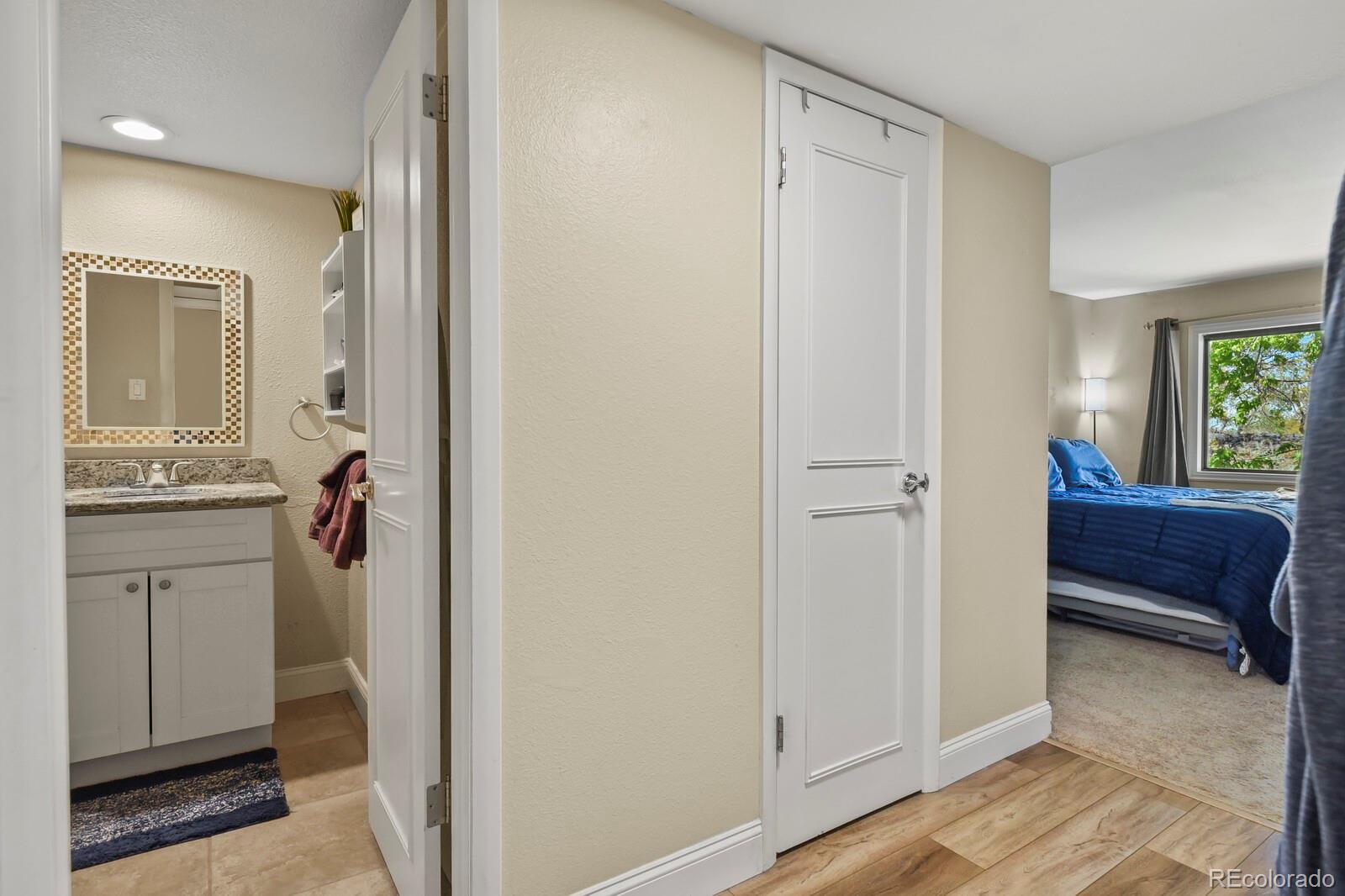 5751 E Ithaca Place Denver CO 80237