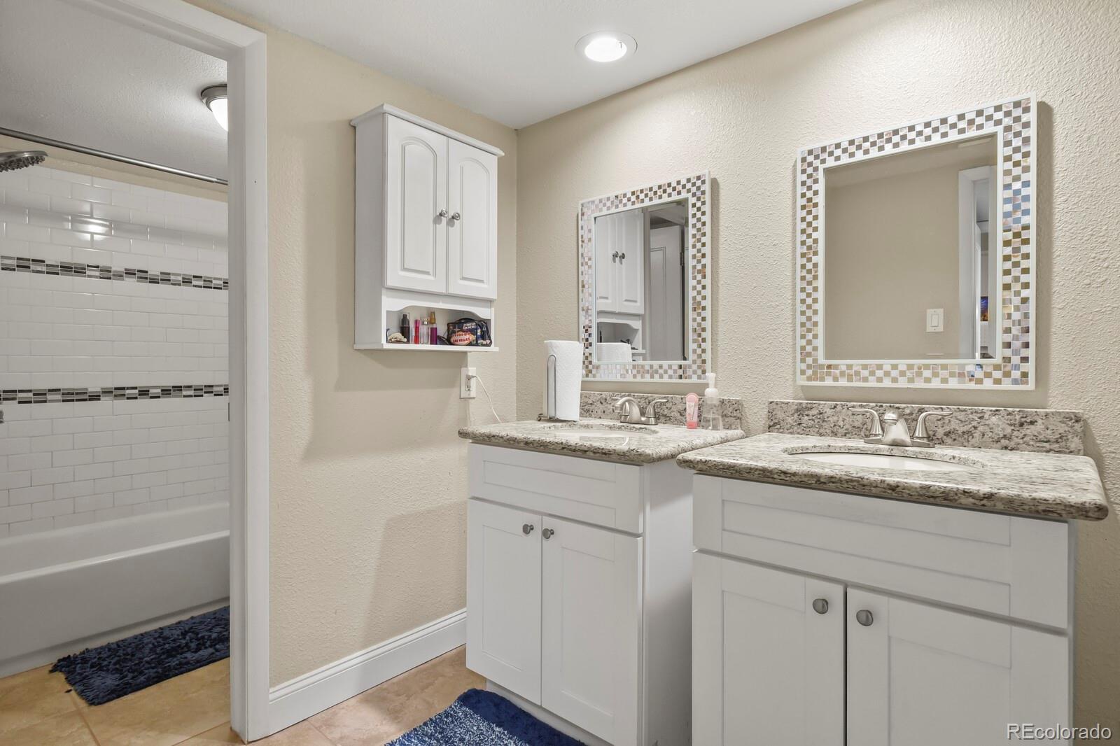 5751 E Ithaca Place Denver CO 80237