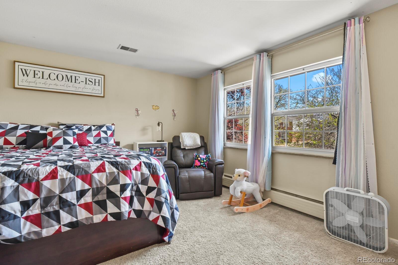 5751 E Ithaca Place Denver CO 80237