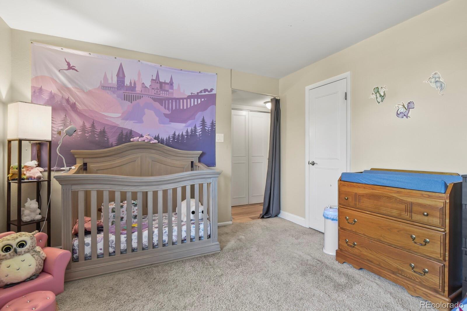 5751 E Ithaca Place Denver CO 80237