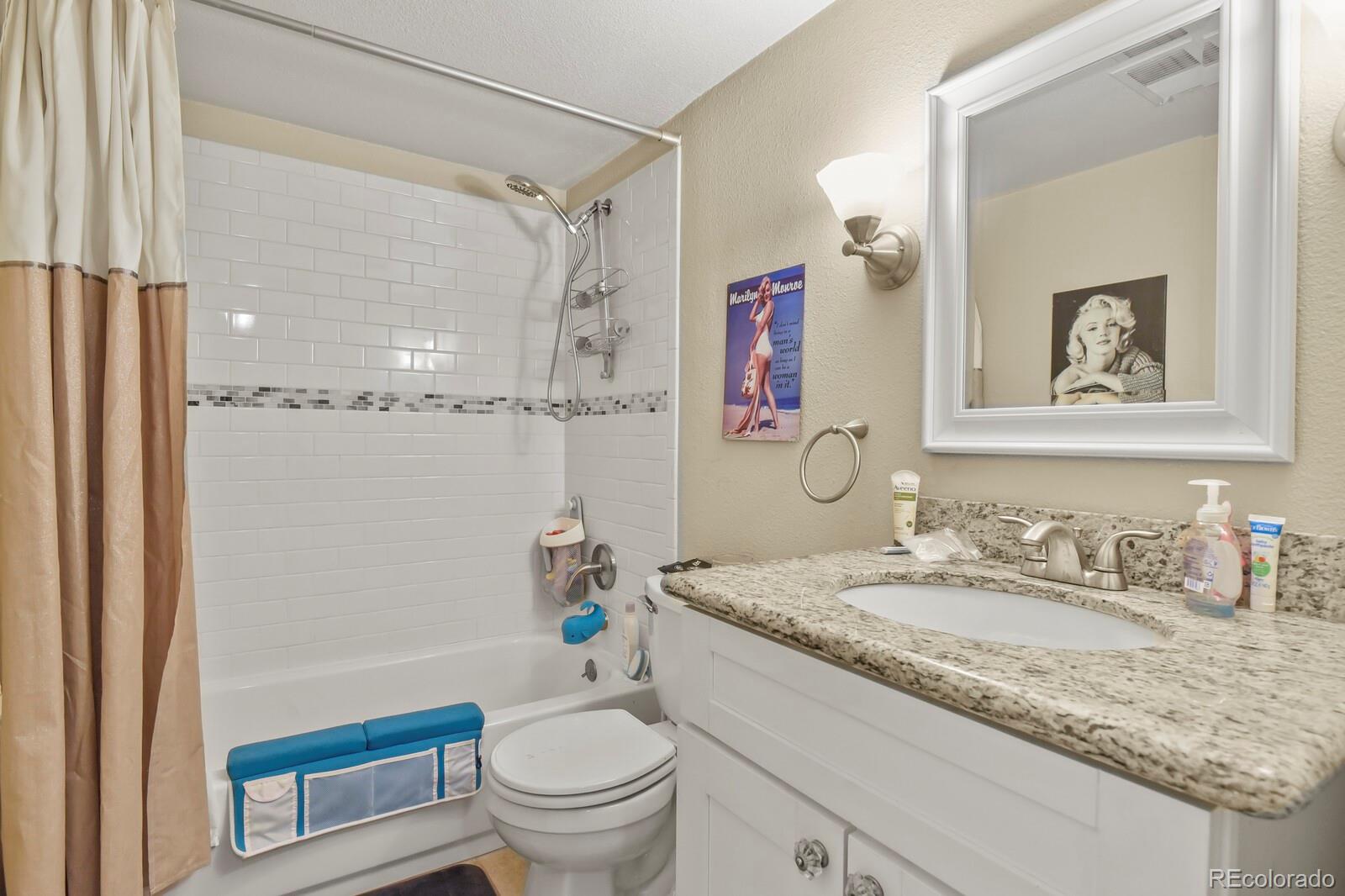 5751 E Ithaca Place Denver CO 80237