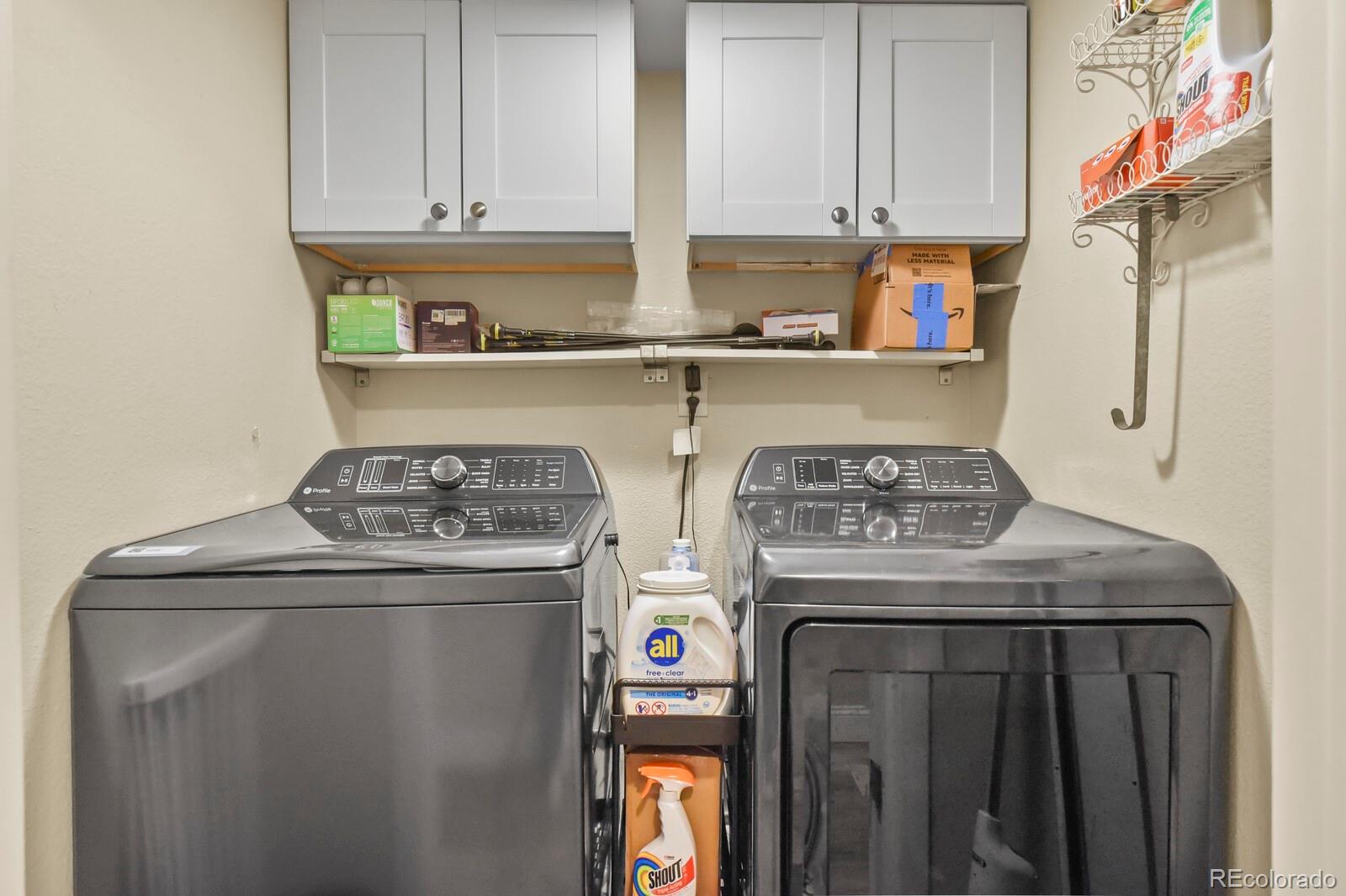 5751 E Ithaca Place Denver CO 80237