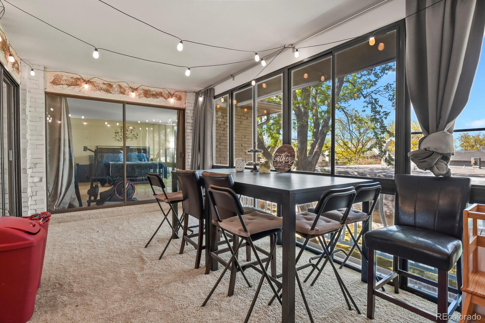 5751 E Ithaca Place Denver CO 80237