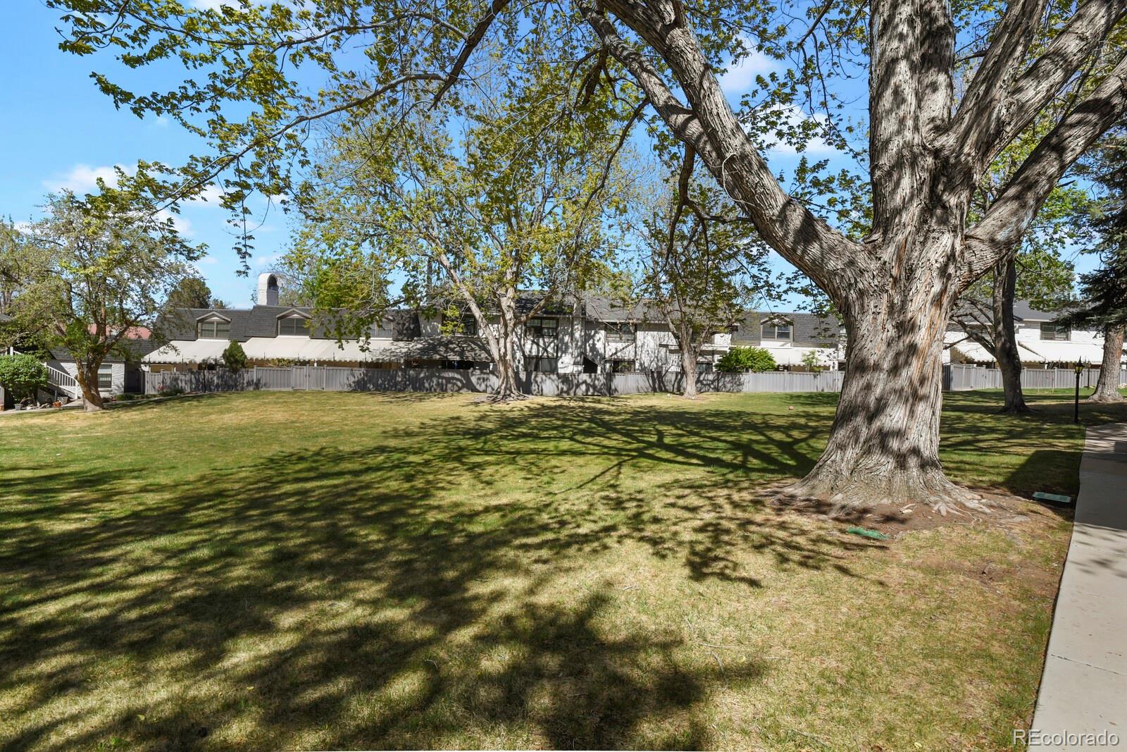 5751 E Ithaca Place Denver CO 80237