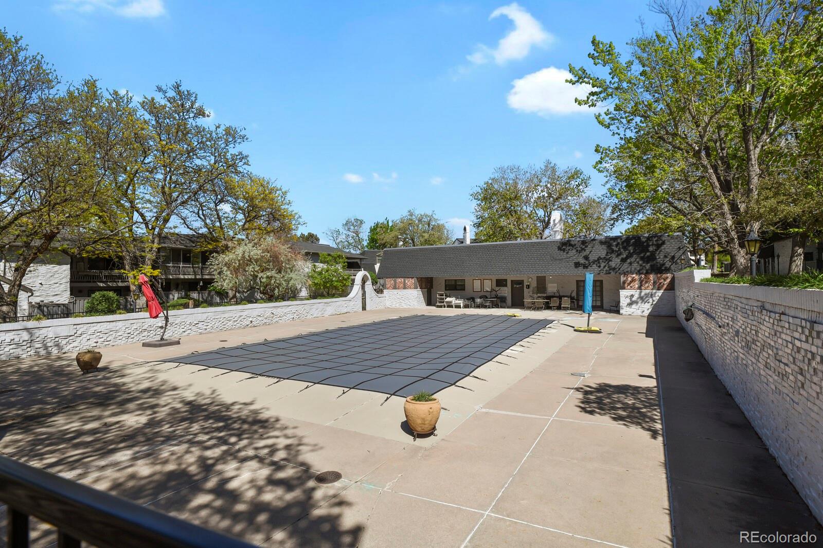 5751 E Ithaca Place Denver CO 80237