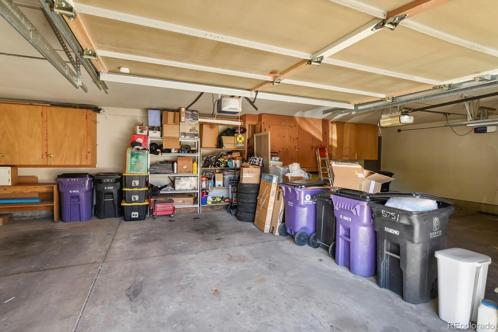 5751 E Ithaca Place Denver CO 80237