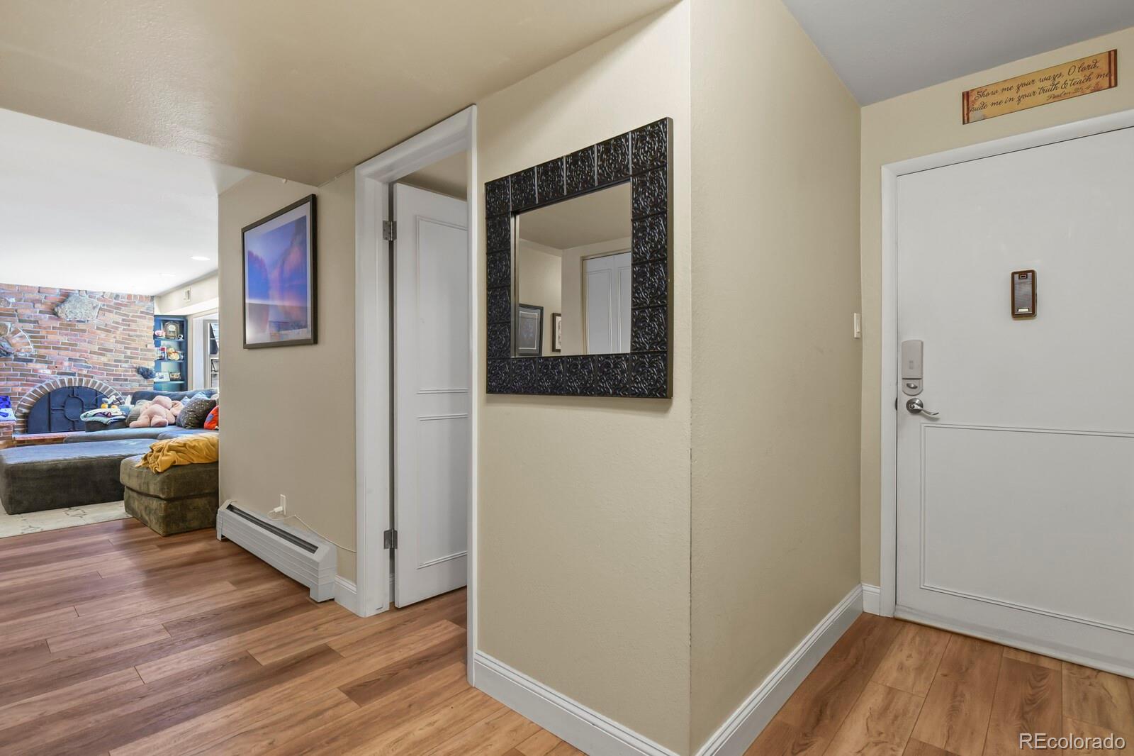5751 E Ithaca Place Denver CO 80237
