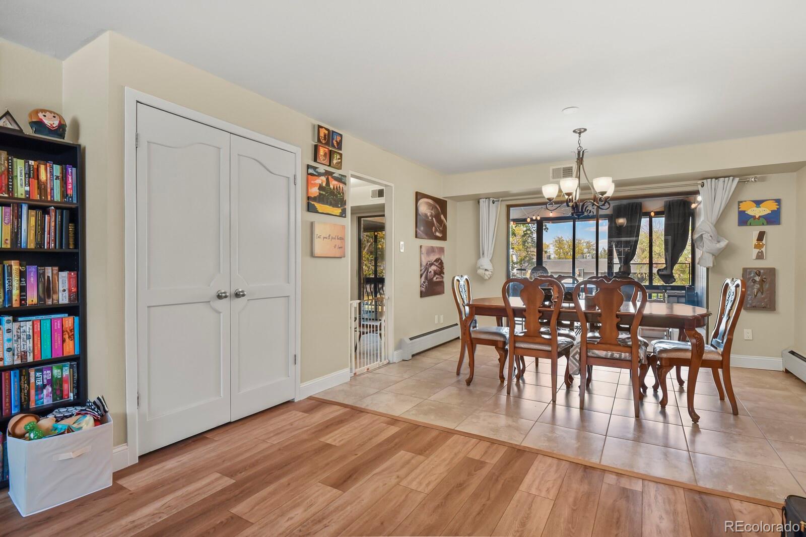 5751 E Ithaca Place Denver CO 80237