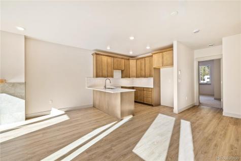 632 Montezuma Road Keystone CO 80435