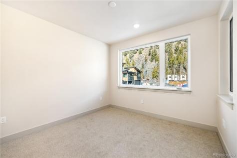 632 Montezuma Road Keystone CO 80435