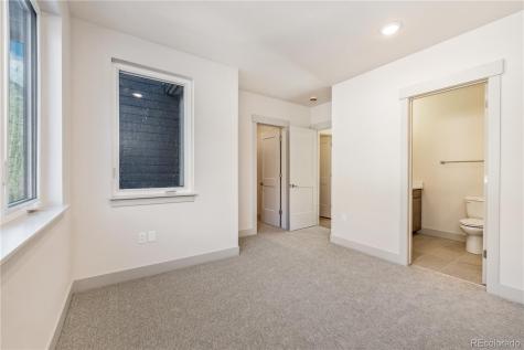 632 Montezuma Road Keystone CO 80435