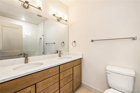 632 Montezuma Road Keystone CO 80435