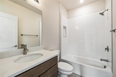 632 Montezuma Road Keystone CO 80435