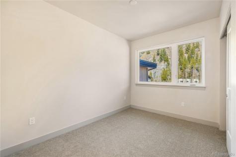 632 Montezuma Road Keystone CO 80435