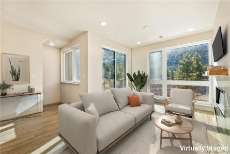 632 Montezuma Road Keystone CO 80435